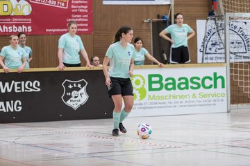 Bild 692 - VR Bank Cup Horst